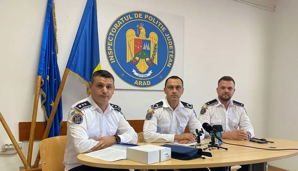 stoicanescu dragan cuciula