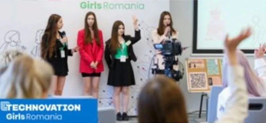 technovation girls1 1