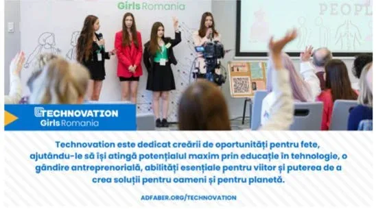 technovation girls1