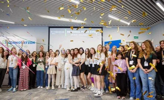 technovation girls2