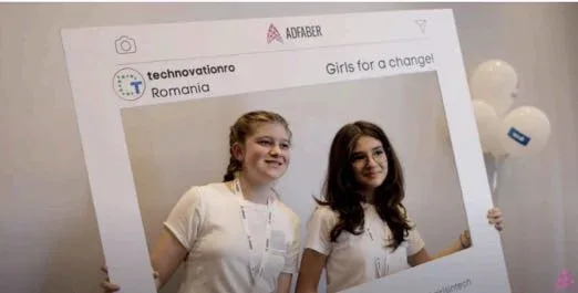 technovation girls3