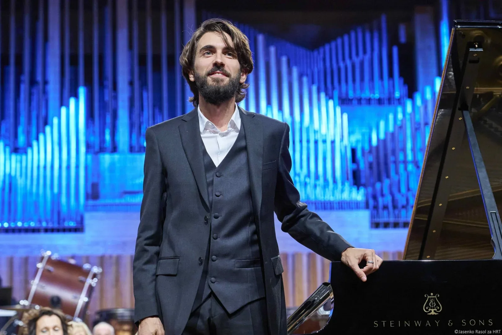 teo gheorghiu1