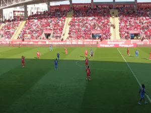 uta buzau faza joc