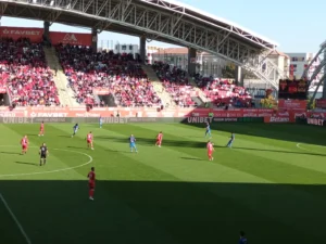 uta buzau poza 3