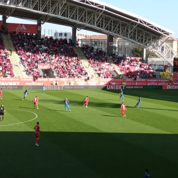 uta buzau poza 3