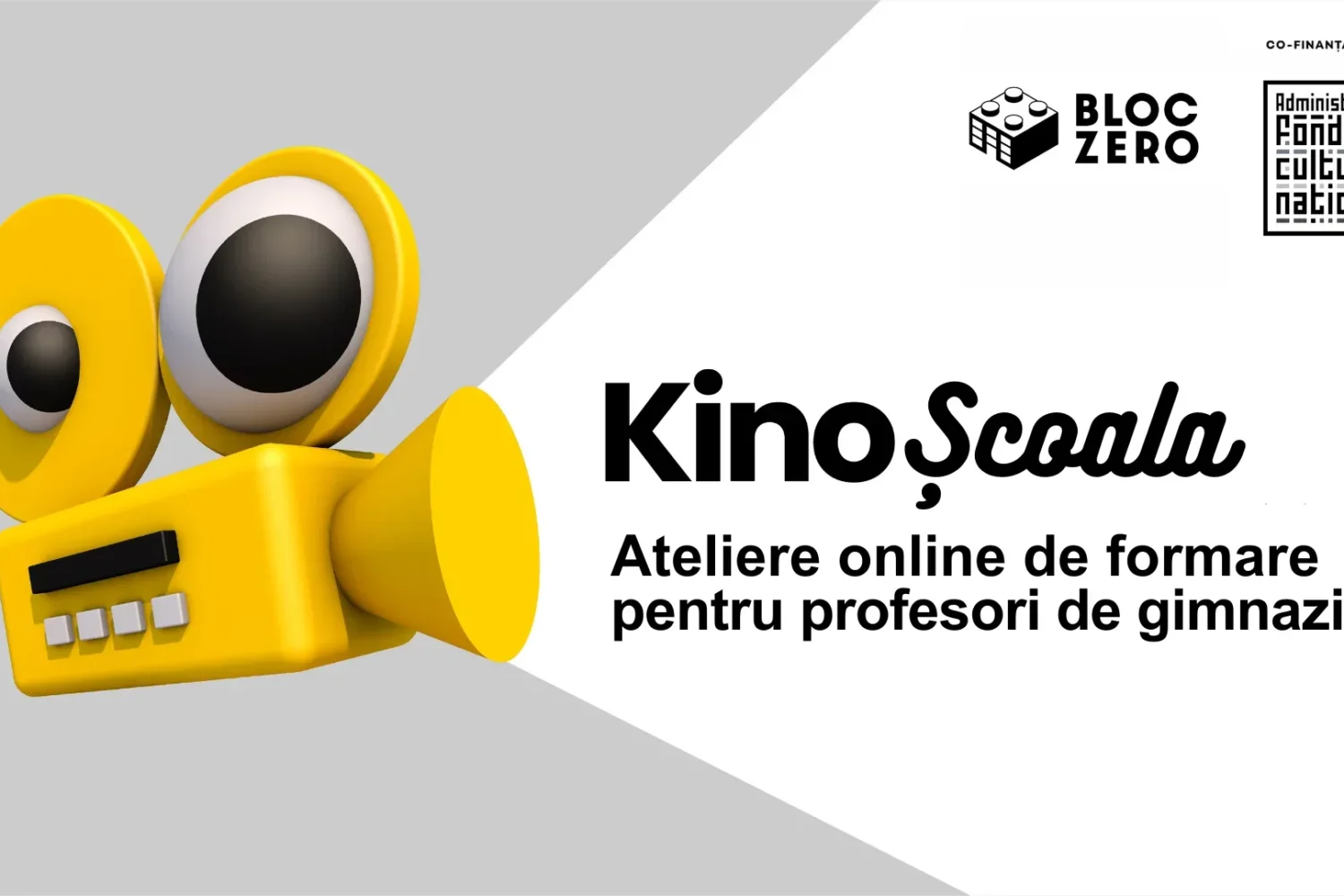 kinoscoala