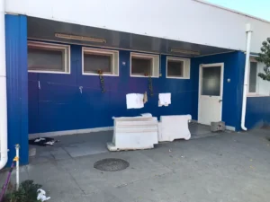 obiceiul idiot cu „lacăte
