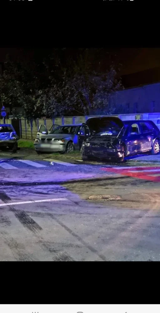 un pecican de 26 de ani