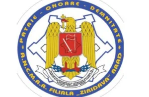 rezerviștii arădeni vor participa