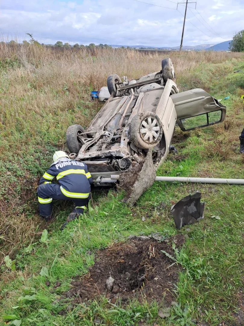 accident siria