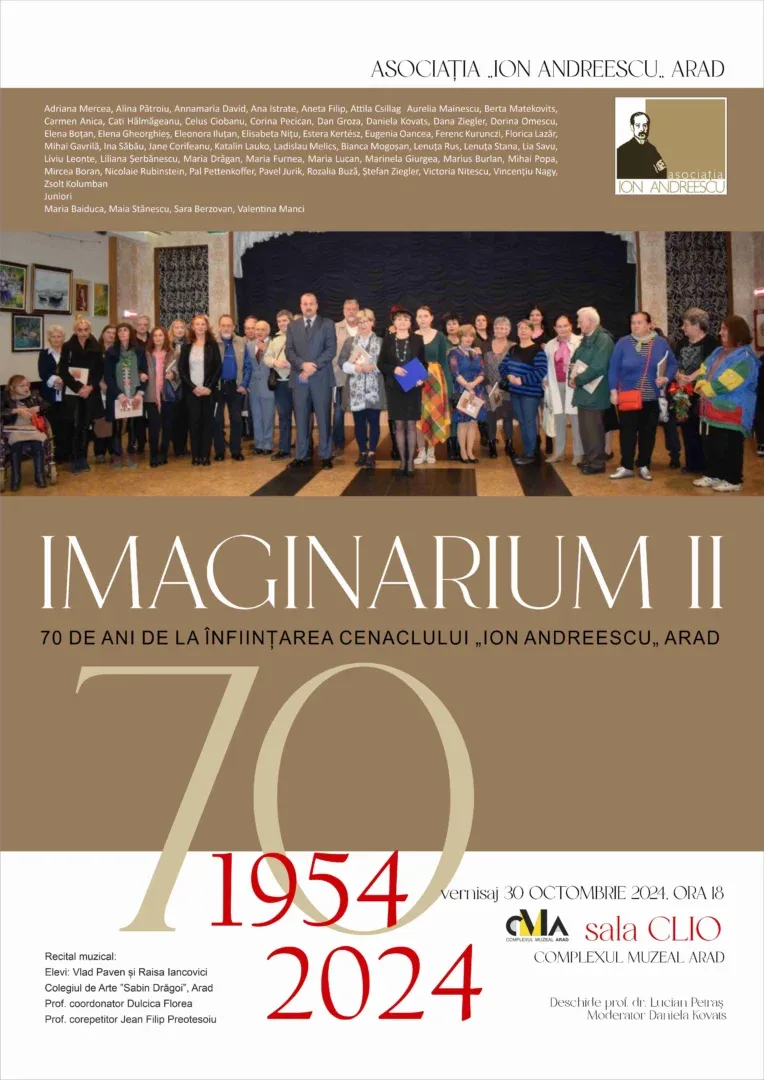 afis 70