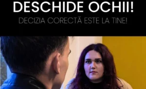 ziua europeană de luptă împotriva