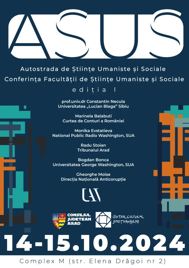 afis eveniment