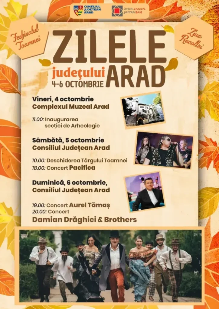 arad