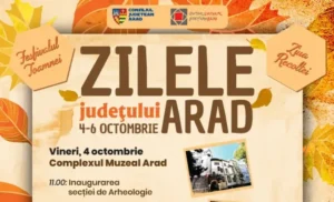 arad
