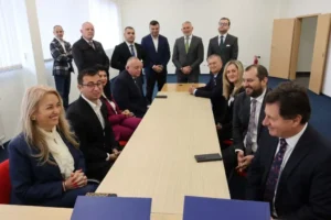 pnl arad a depus listele