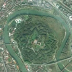 cet arad
