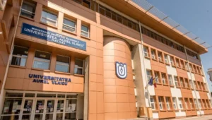 conferința națională de storytelling
