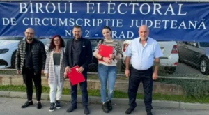 partidul social democrat independent