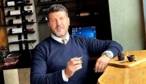 florin doroțiu refuză public partidele