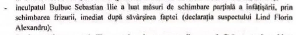 extras referat frizura