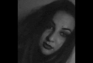 florentina denisa calin 1