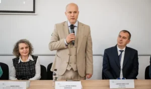 dezbatere despre etică la uav