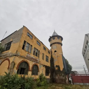 finanțare de 7 milioane