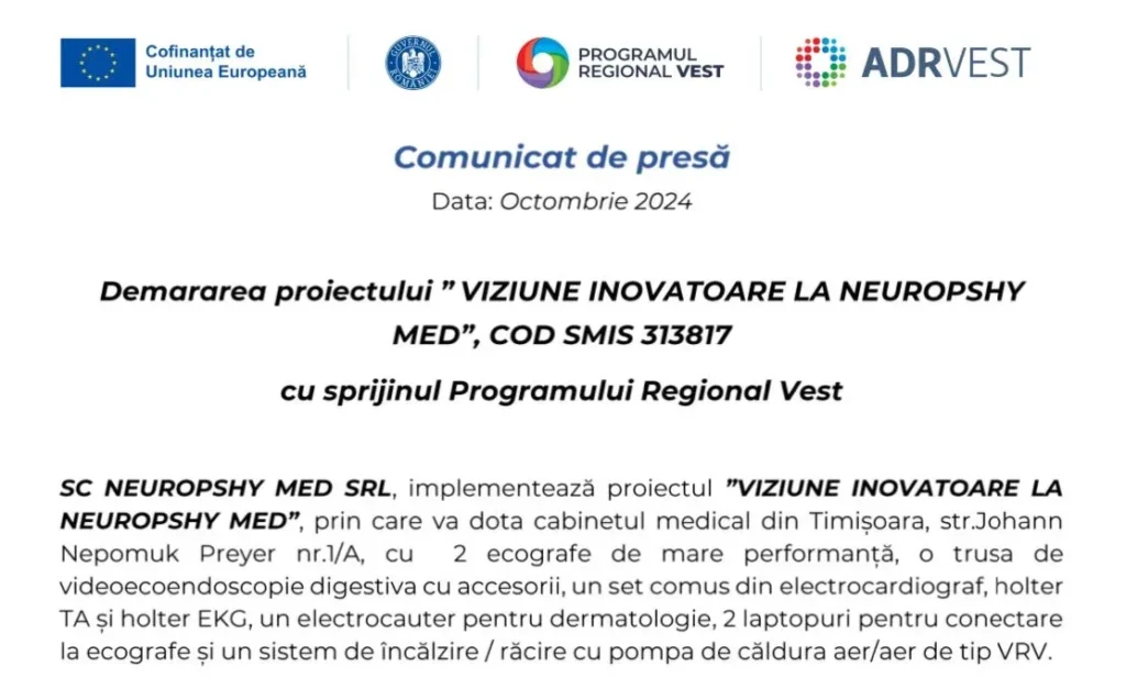 neurophsy med comunicat oct2024