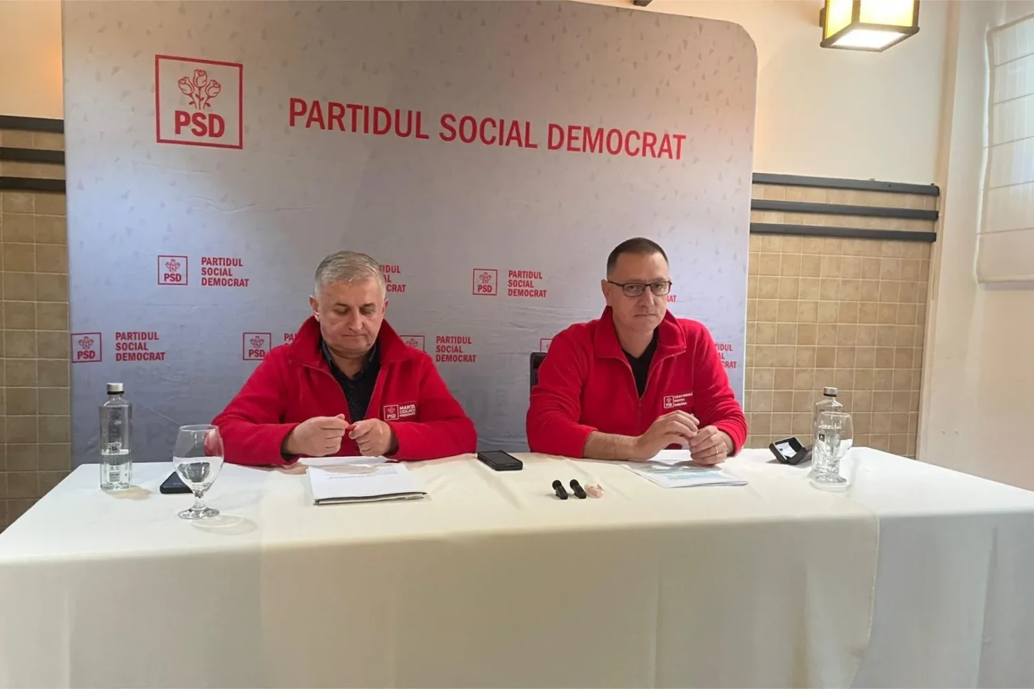 reindustrializarea româniei | fifor