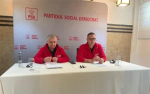 reindustrializarea româniei | fifor