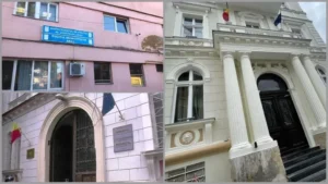 dilema cetățeanului