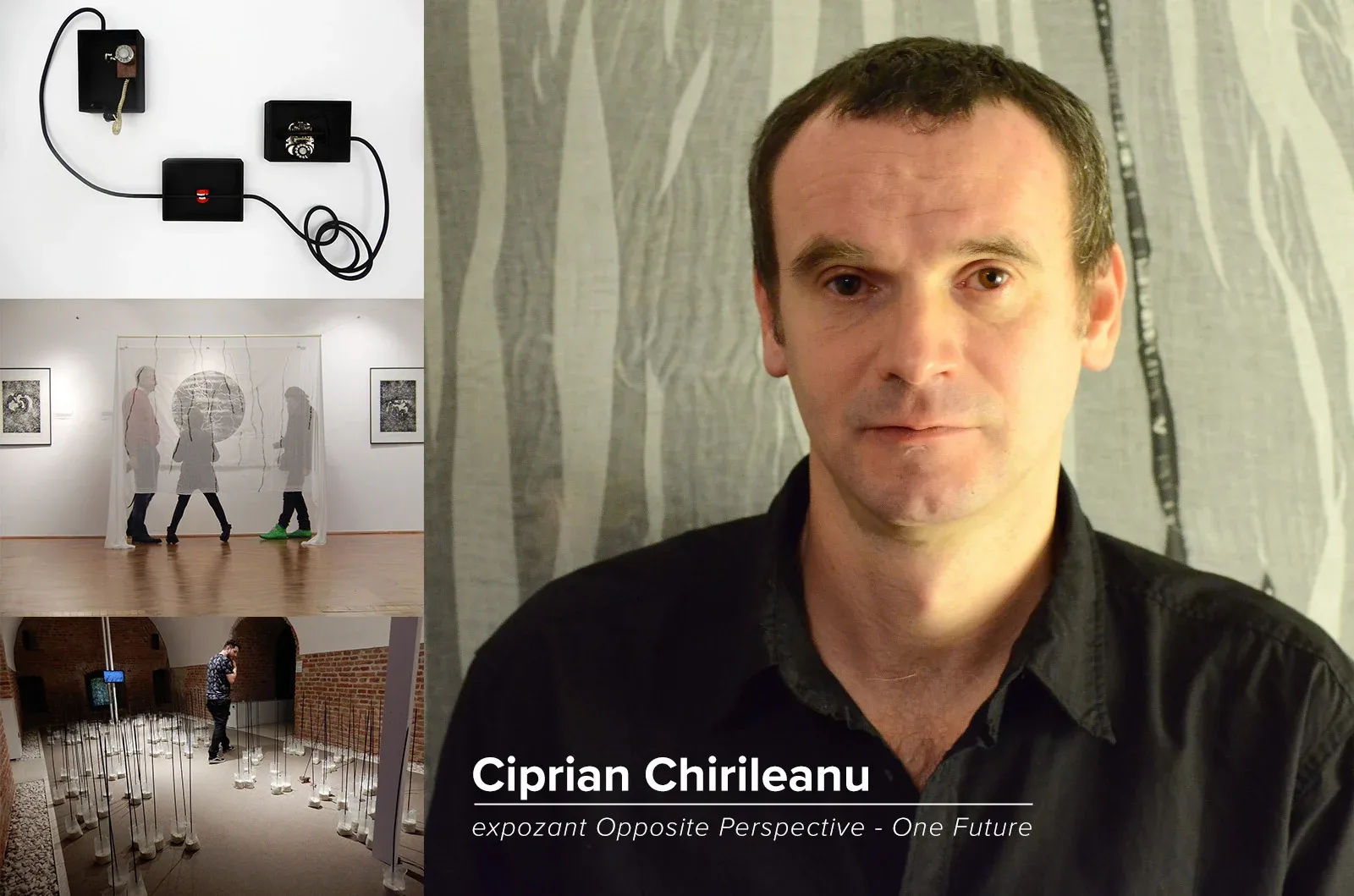 poza ciprian chirileanu