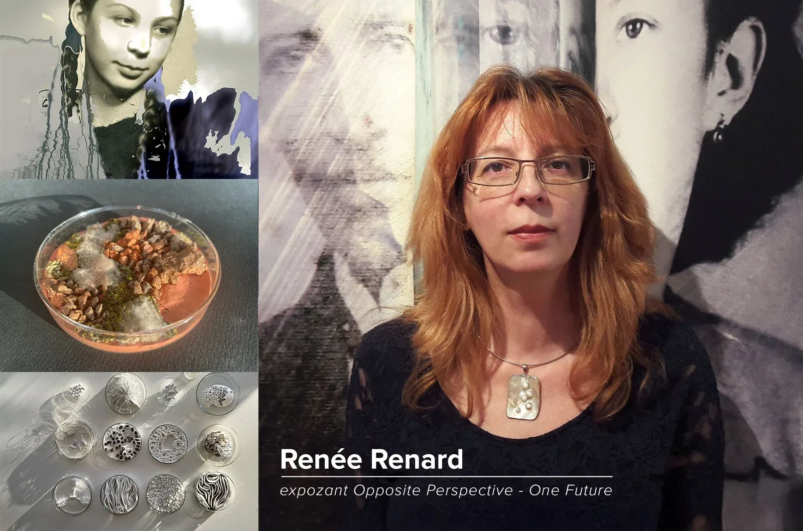 poza renee renard