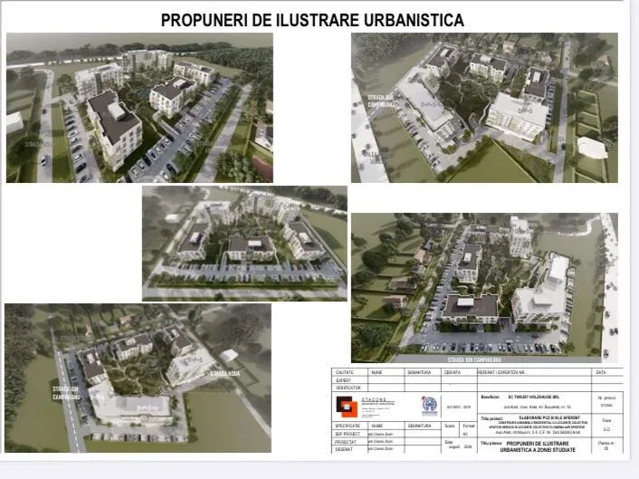 propuneri ilustrate gai