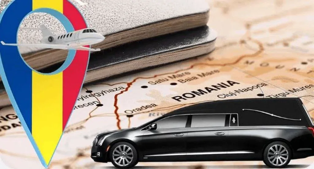 repatriere romani decedati