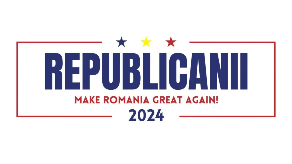 republicanii