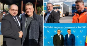 sebastian pop s-a alăturat oficial