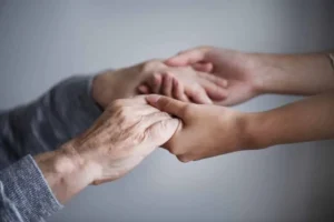 1 octombrie este ziua internațională