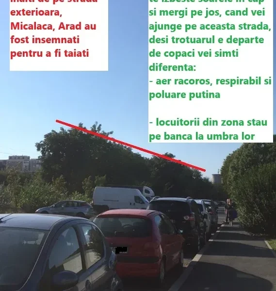 str exterioara 1