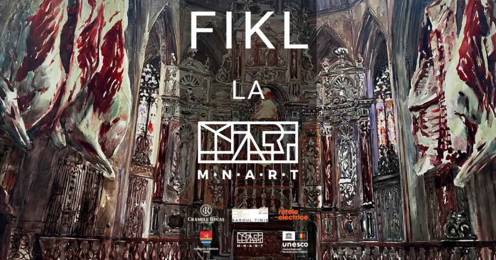fikl