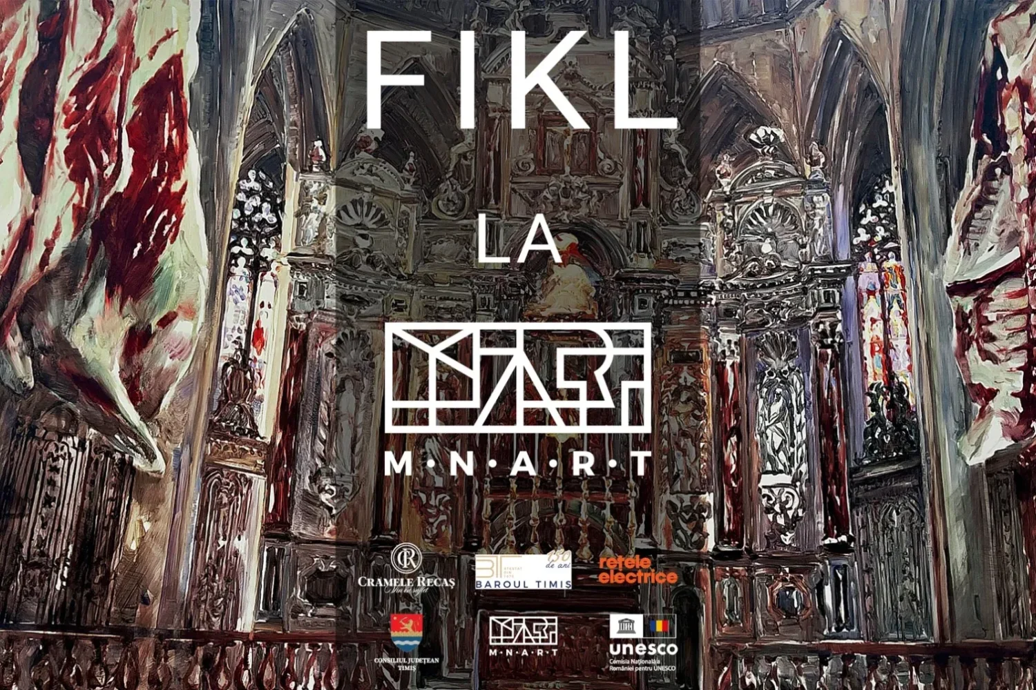 fikl