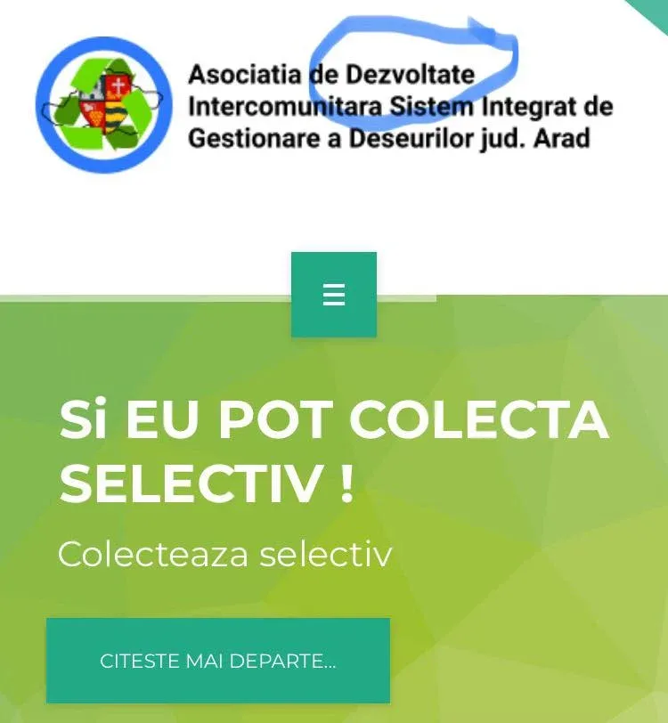 adisigd