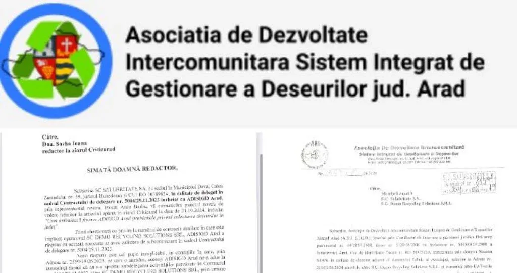 adisigd salubritate sa