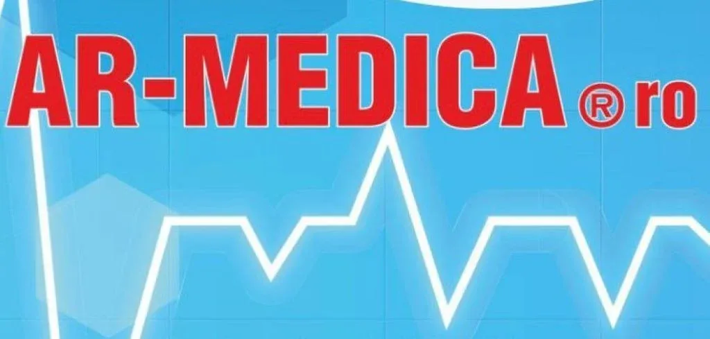 ar medica 1