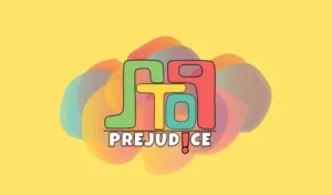 stop prejudecati