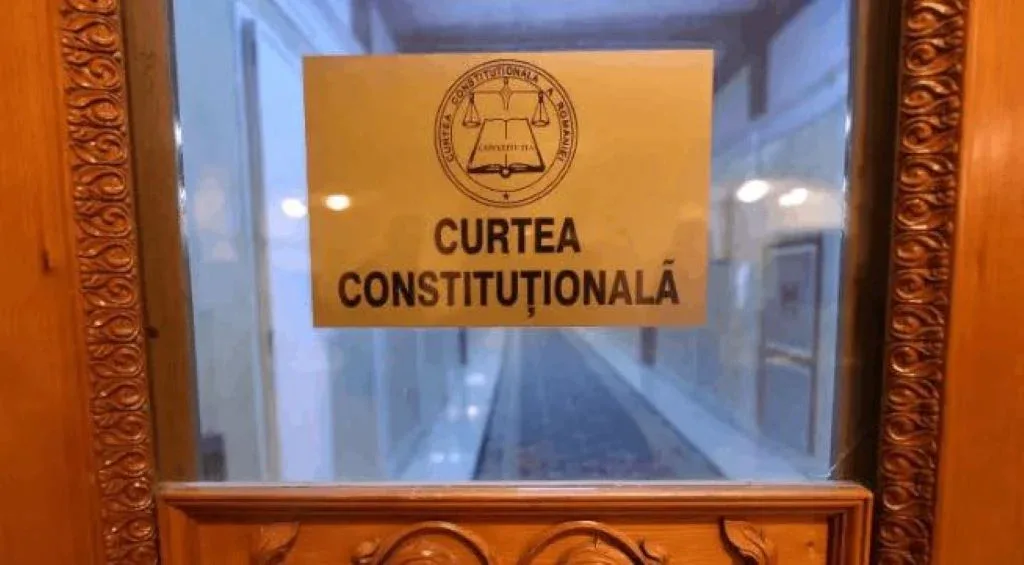ccr 1