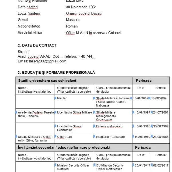 cv1