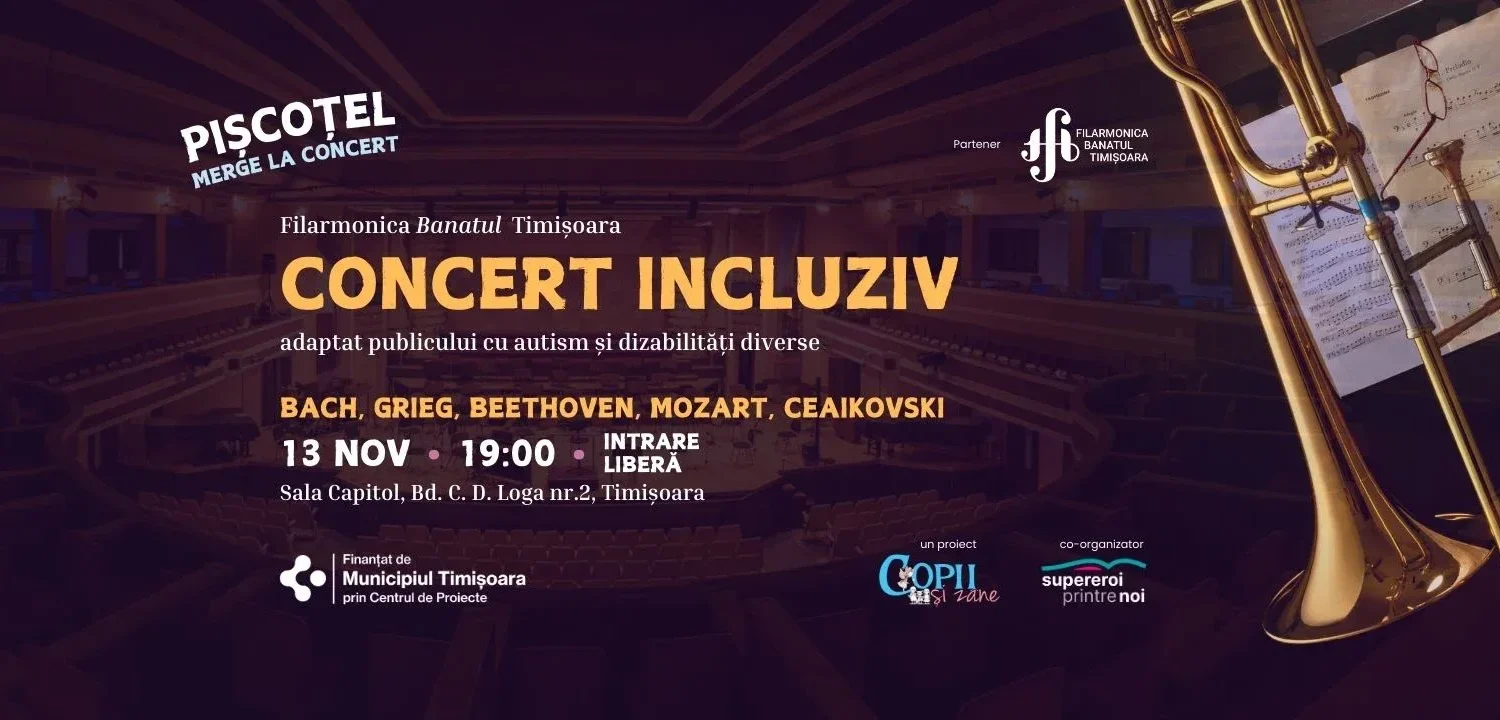 concert