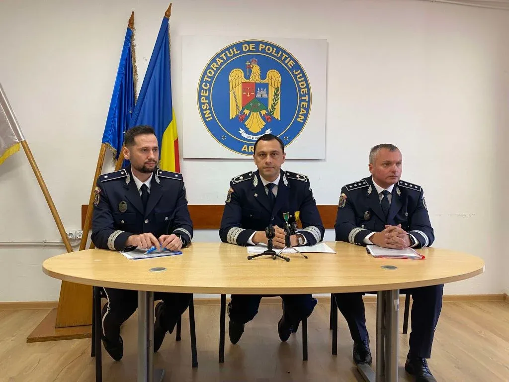 conferinta 1 ipj arad noiembrie 2024